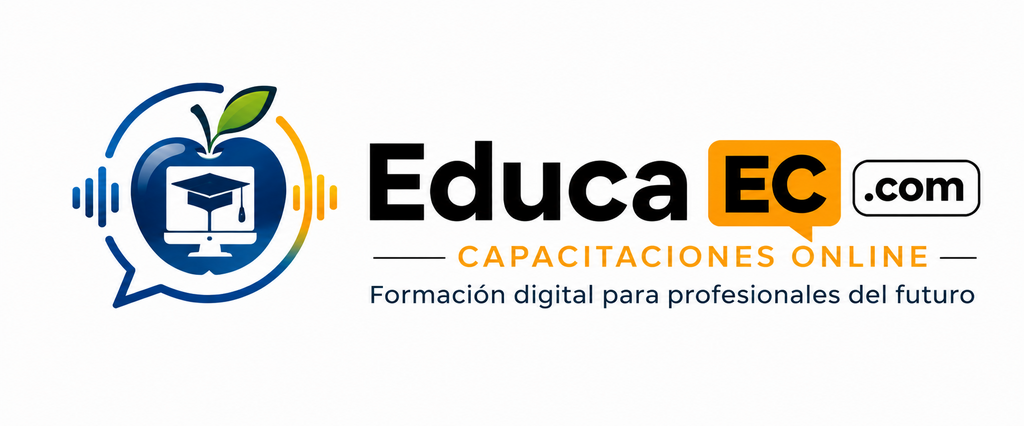 portaleducaec.com